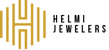helmijewelers