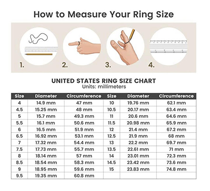 Signet ring, Mens ring,Personalized Signet Ring ,Family Crest Ring,Coat of arms ring custom made for you